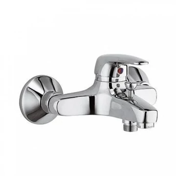 Kludi Kludi-Mix zuhanycsaptelep (337140562)