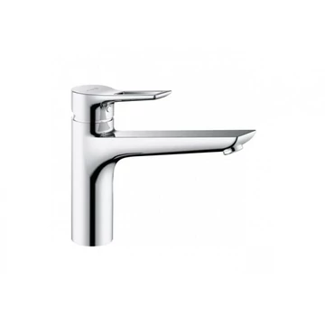 Kludi Kludi-Mix álló mosogató csaptelep (339040562)