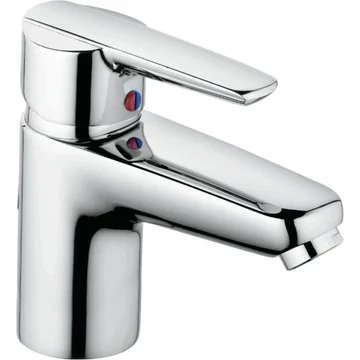 Kludi Active mosdó csaptelep (383860561)