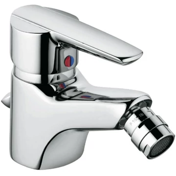 Kludi Active bidé csaptelep (385320561)