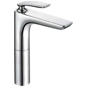 Kludi Balance mosdó csaptelep (52026)