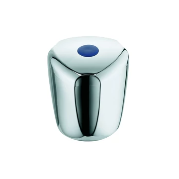 Kludi Tercio fém fogantyú (74148)