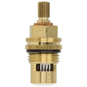 Kludi Kerámia csapbetét, jobbos (75054)