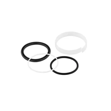 Kludi Alakos tömítés Logo mosogató csaptelephez (75997)