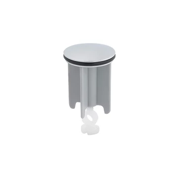 Kludi Dugó automata leeresztőhöz (76270)