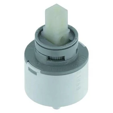 Kludi Kartusszelep (764900000)