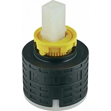 Kludi Kartus 41 mm (76856)