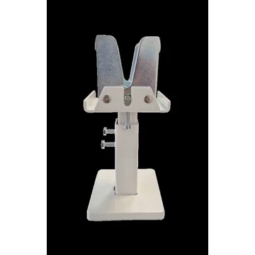 Talpas radiátor tartó (EVP-GC930V)