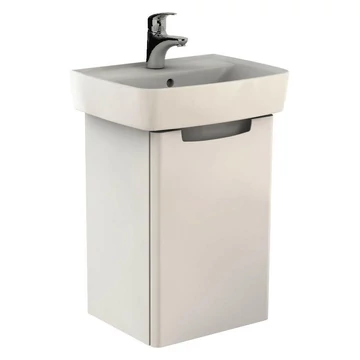 Kolo Rekord szögletes mosdó, 50 x 38 cm (FK91952)