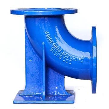 QN idom, NA100 (8530)