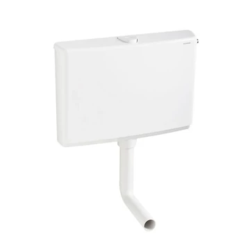 Fortuna keskeny WC-tartály