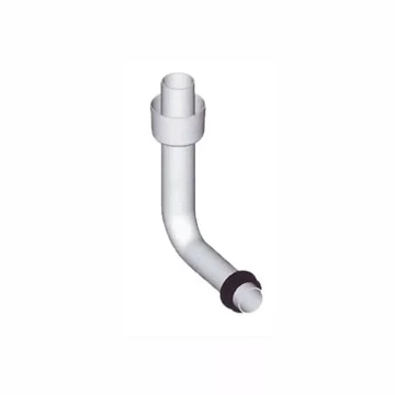 Laguna öblítőcső felső elhelyezéshez