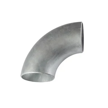 Horganyzott patentív, 4" (114,3 mm)