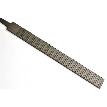 Lapos faráspoly, 250 mm (MAD.8803713)