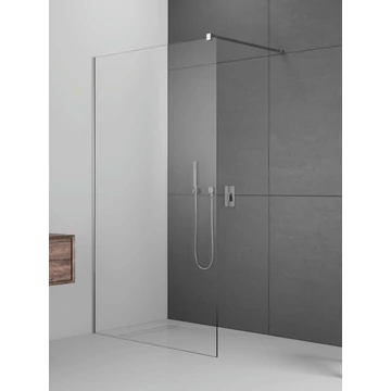 Meta Modo New II 80 Walk-in zuhanyfal (389084-01-01 / 30606)