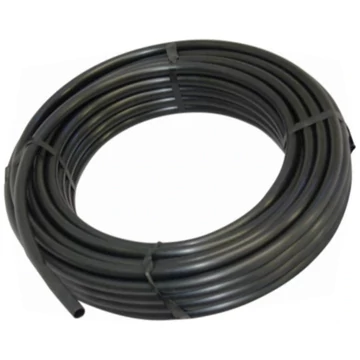 Mezőgazdasági PE cső, 16 mm, PN3,2 (500 fm/tekercs)