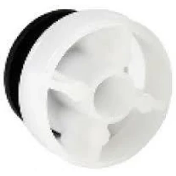 Nelson visszacsapó szelep Pros/Ints szórófejhez (11030040)