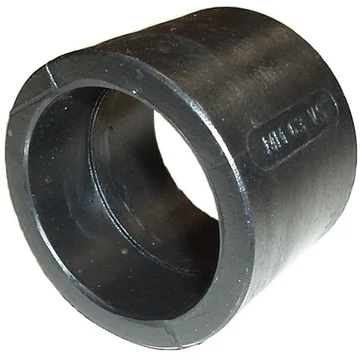 KPE kötőgyűrű (sütős), 40 mm