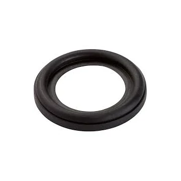 Tömszelence gumi radiátorszelephez