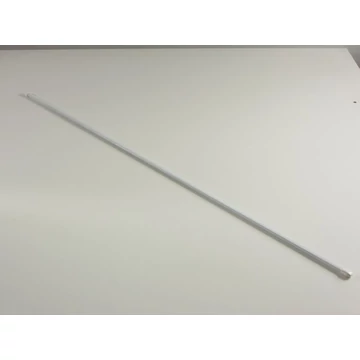 Szeko vitrázspálca, 100-as (000156)