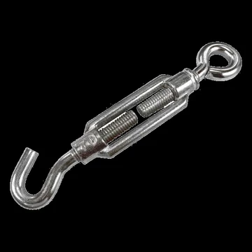 M 8 huzalfeszítő (002066)