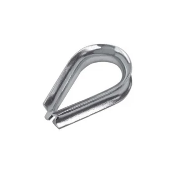 6-os kötélszív (002070)