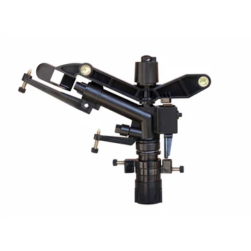 Szektoros locsolófej, 1" (002610)