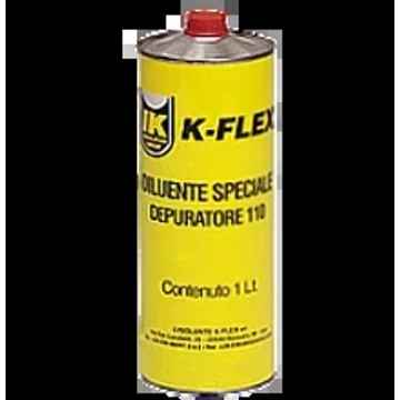 Hígító Armaflex és Kaiflex ragasztóhoz, 1 liter (002115)
