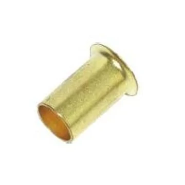 Tiemme támasztó hüvely szolár rendszerhez, 22 mm, 1100006 (000008)