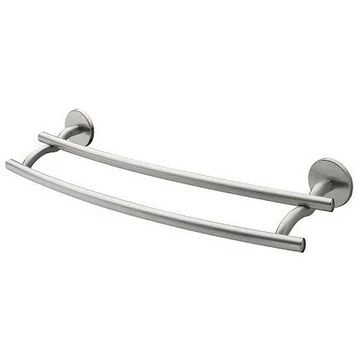 Virginia 2-es fix törölközőtartó / lepedőtartó (TC.BISK-72087)