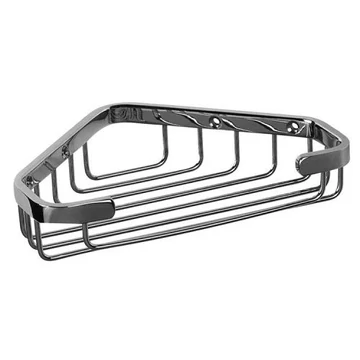 Niagara rácsos sarokpolc (TC.BISK.00044)