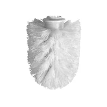 Pót WC-kefe fej (TC.BISK.03993)