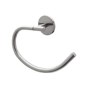 Virginia törölközőgyűrű (TC.BIV-72084)