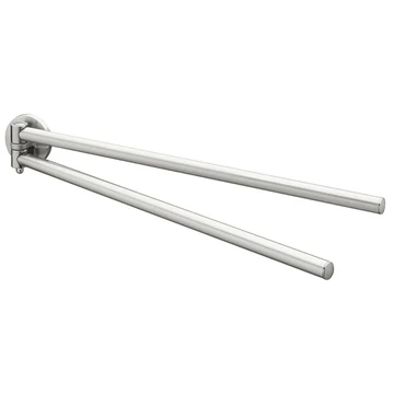 Virginia I. osztályú törölközőtartó, 610 mm (TC.BIV-72086)