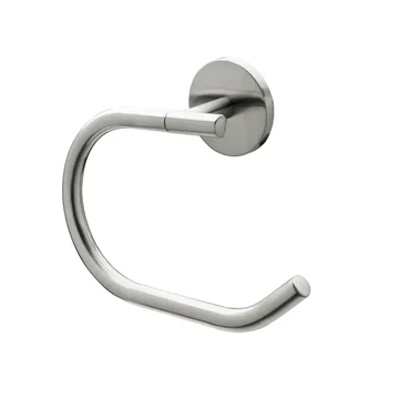 Virginia WC-papír tartó rúd (TC.BIV-72092)