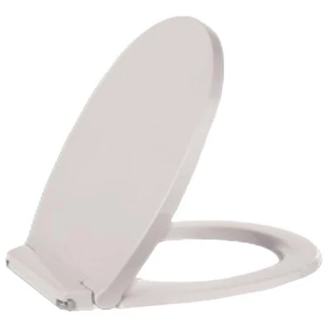 Easy Lock WC-zsanér (TC.MKW-07710)