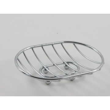 Words szappantartó (TC.NI.04886)