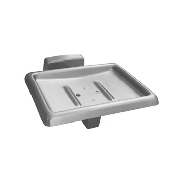 Silk szappantartó (TC.NI.06316)