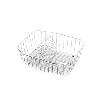 Teka csepegtető kosár (40199037)