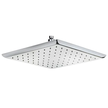 Teka Formentera zuhanyfej, D 27,9 cm (79.006.65.00)