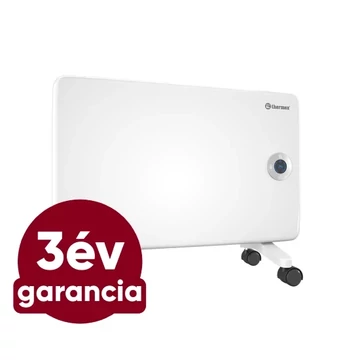 Thermex Frame 1000 E elektromos fűtőpanel, 1000 W