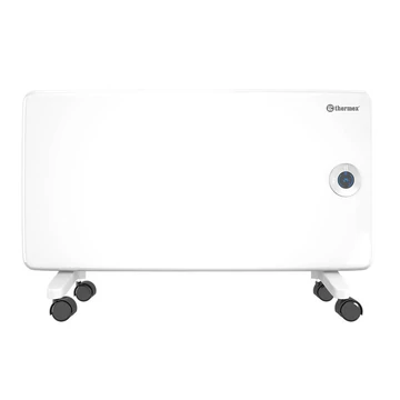 Thermex Frame 1500 E elektromos fűtőpanel, 1500 W