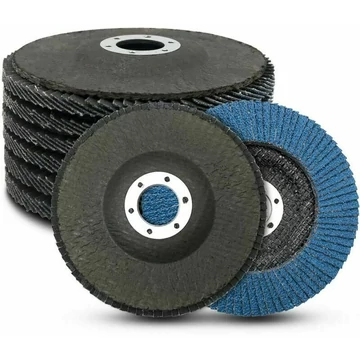 Csiszolóvászon (40-60-80-100-120 szemcse)