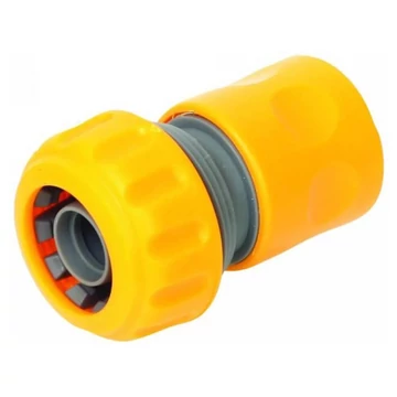 Gyorscsatlakozó, 3/4" (L45143)