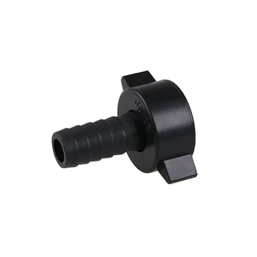 Bilincses csapcsatlakozó, 1/2" (L45145)