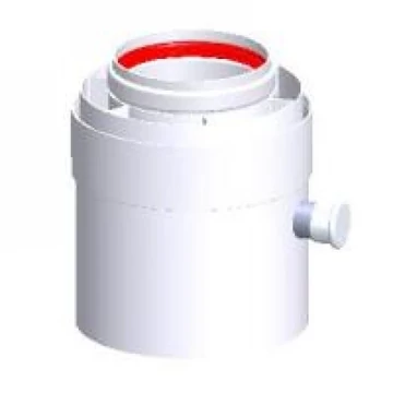 Tricox mérőpont, 60/100 mm (AAMP50)