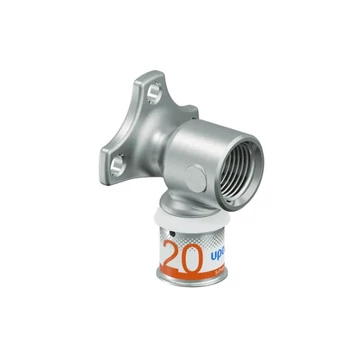 Uponor 20–1/2" falikorong PLUSZ (1070640)