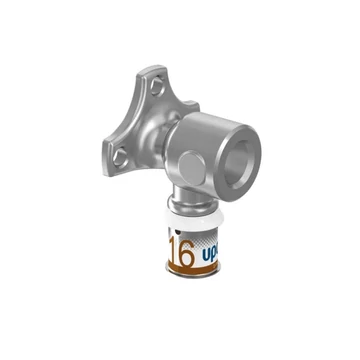 Uponor 25–3/4" falikorong (1070642)