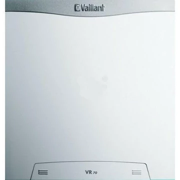 Vaillant VR 71 keverőmodul (0020184848)