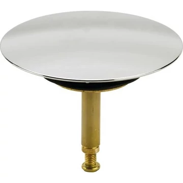 Viega Simplex dugó automata leeresztőhöz (215392)